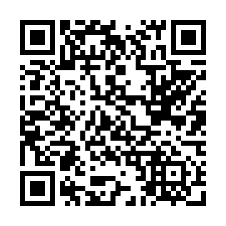 QR code for NB 6651