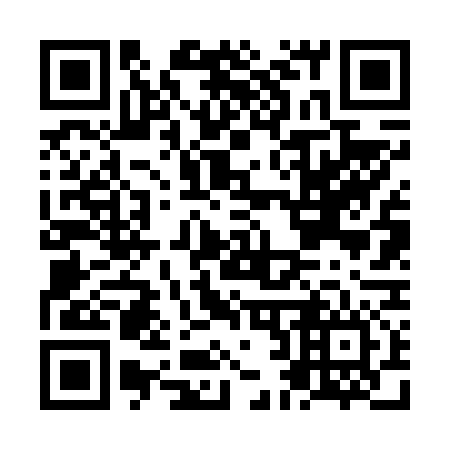 QR code for NB 6676