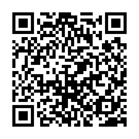 QR code for NB 6730