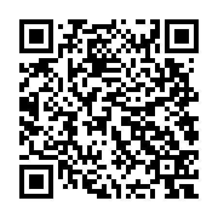 QR code for NB 6733