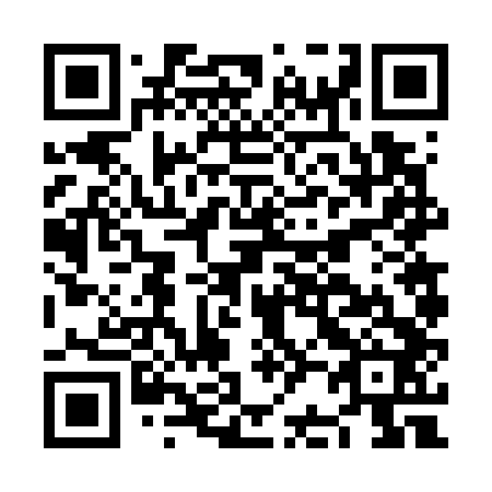 QR code for NB 6742
