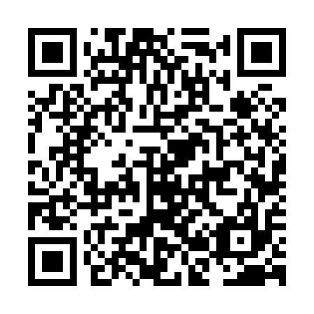 QR code for NB 6817