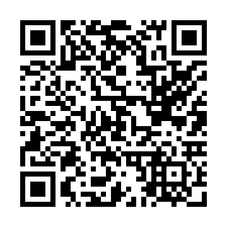 QR code for NB 6822