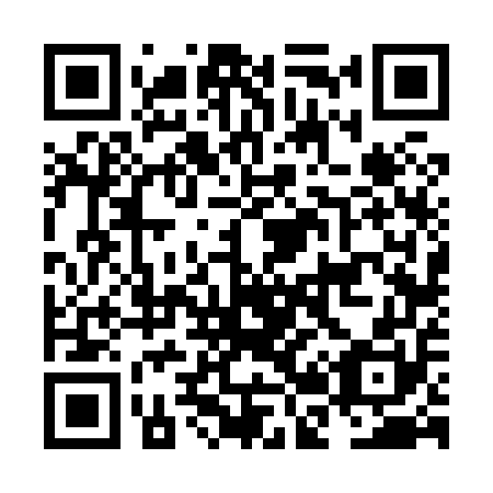 QR code for NB 6850