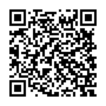 QR code for NB 6860