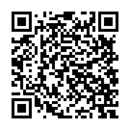 QR code for NB 6867