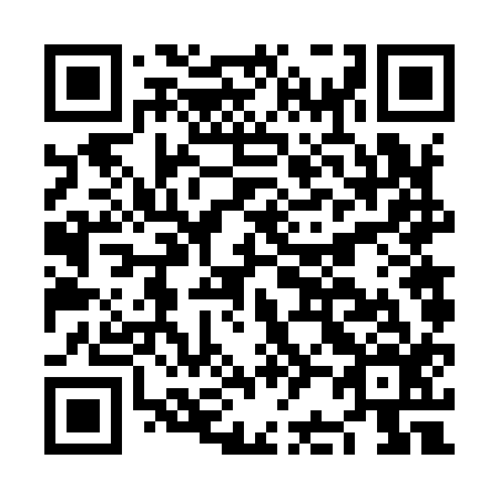 QR code for NB 6916