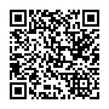 QR code for NB 6937