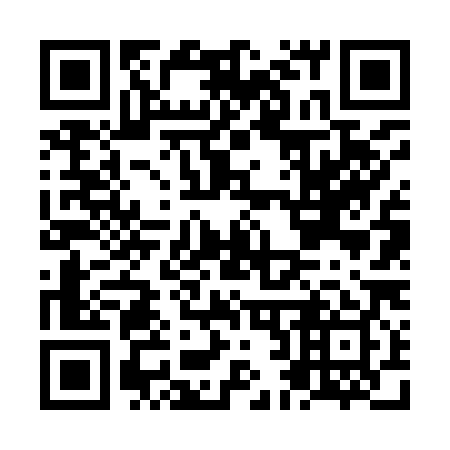 QR code for NB 6989