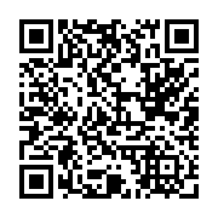 QR code for NB 7011