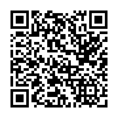 QR code for NB 7017