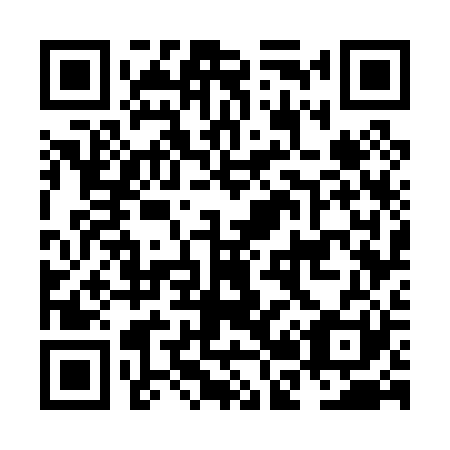 QR code for NB 7021