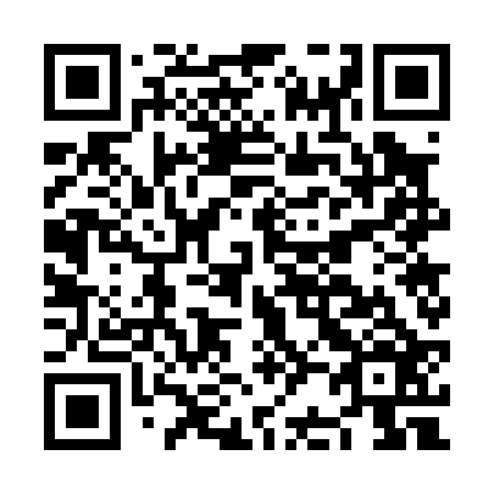 QR code for NB 7026