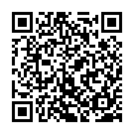 QR code for NB 7114