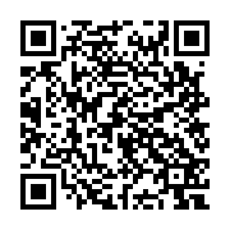 QR code for NB 7123
