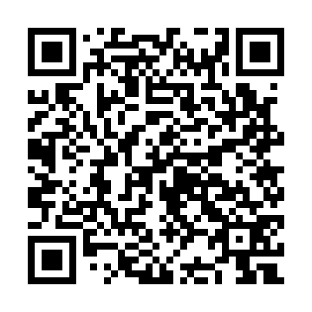 QR code for NB 7172