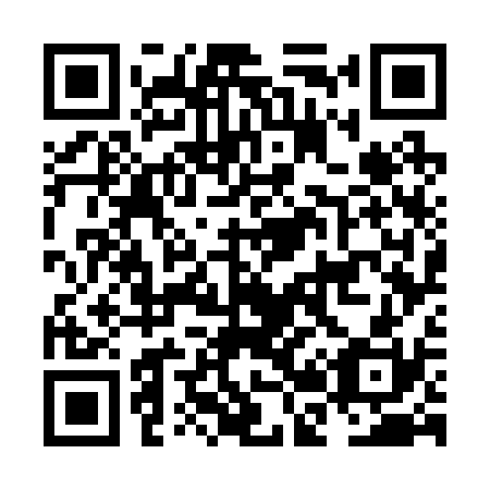 QR code for NB 7230