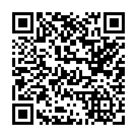 QR code for NB 7235