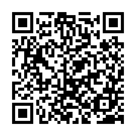 QR code for NB 7242