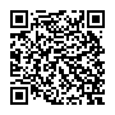 QR code for NB 7244