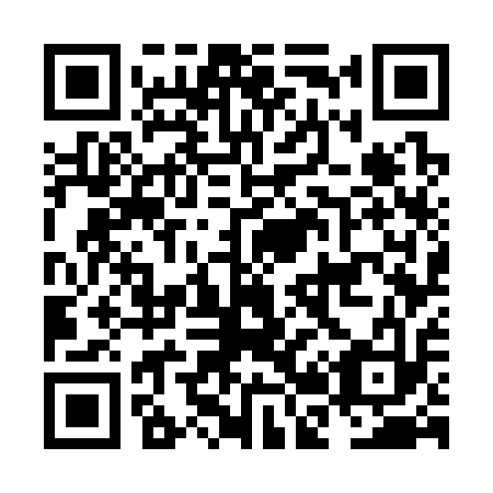 QR code for NB 7313