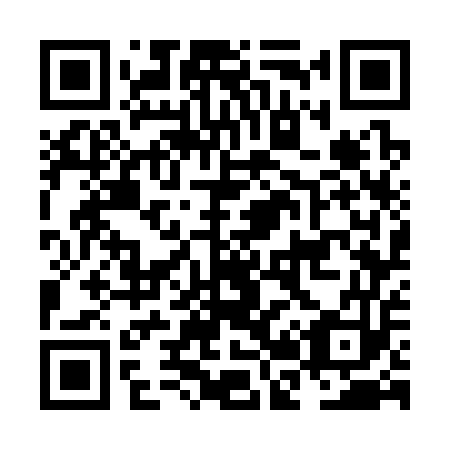 QR code for NB 7353