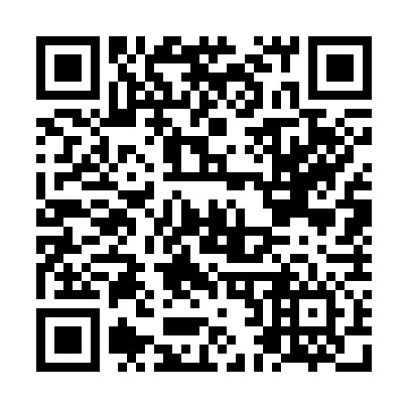 QR code for NB 7376