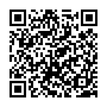 QR code for NB 7453