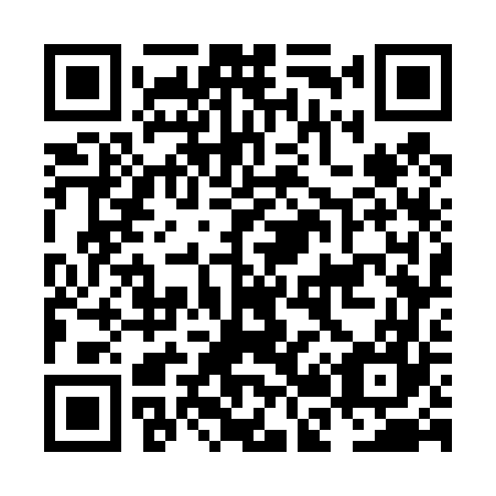 QR code for NB 7467
