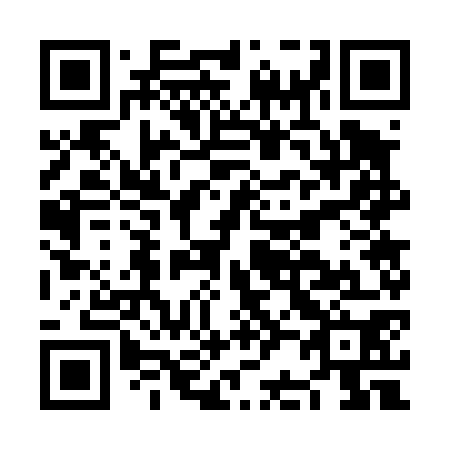 QR code for NB 7470