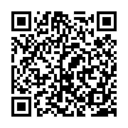 QR code for NB 7472