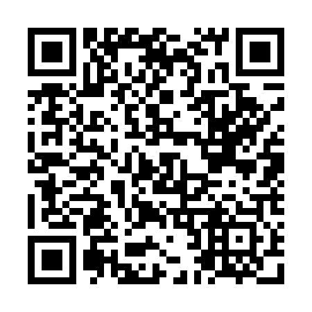 QR code for NB 7503