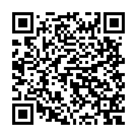 QR code for NB 7510