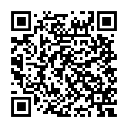 QR code for NB 7515