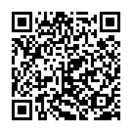 QR code for NB 7519