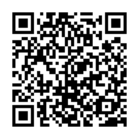 QR code for NB 7549