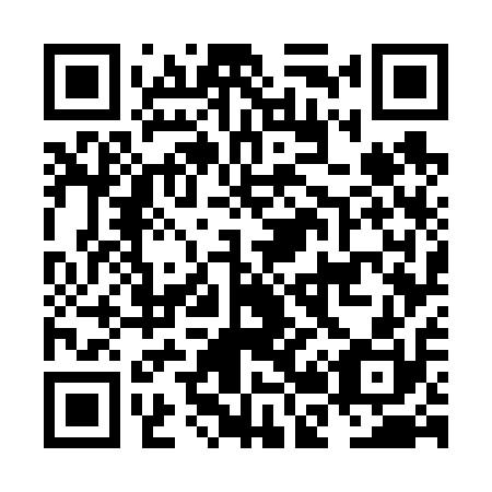 QR code for NB 7610