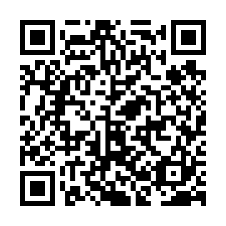 QR code for NB 7623