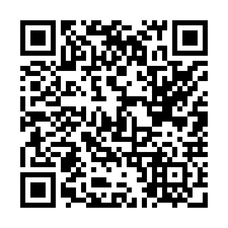 QR code for NB 7822