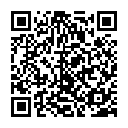 QR code for NB 7835