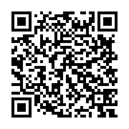 QR code for NB 7878