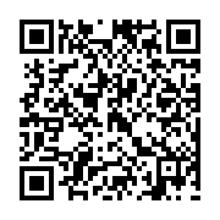 QR code for NB 7882
