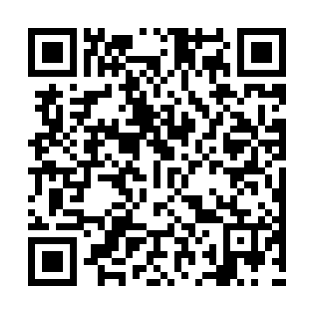 QR code for NB 7885