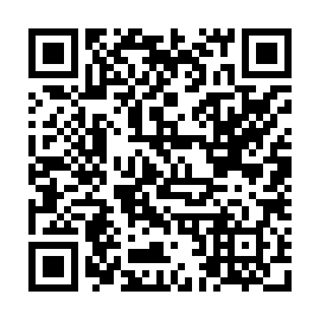 QR code for NB 7888