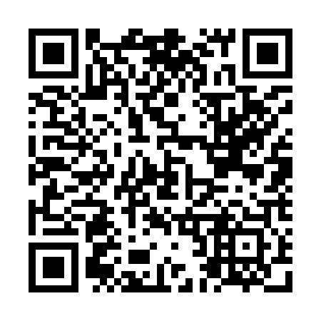 QR code for NB 7903