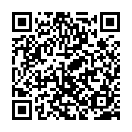 QR code for NB 7922