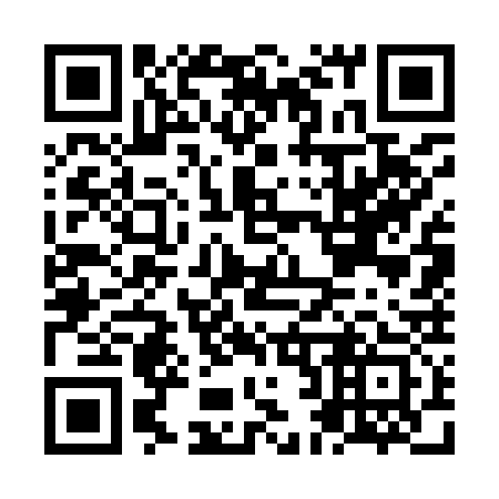 QR code for NB 7933