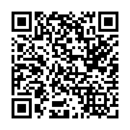 QR code for NB 7961
