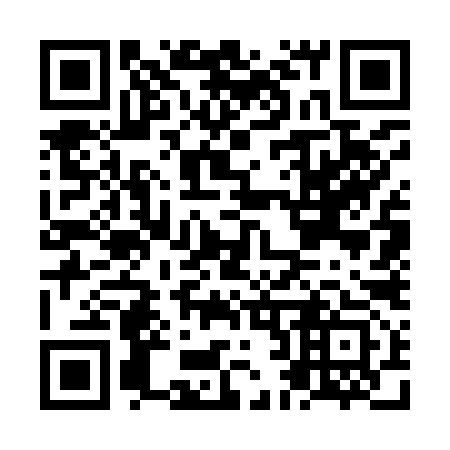 QR code for NB 7993