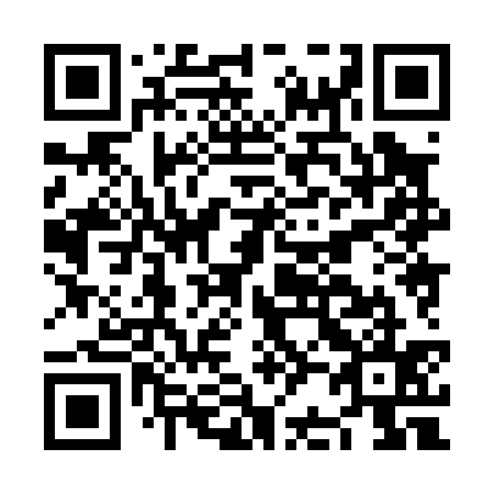 QR code for NB 8035